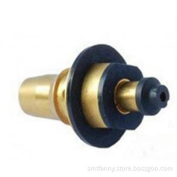 JUKI nozzle E35537210A0 nozzle 203